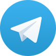 Telegram Desktop